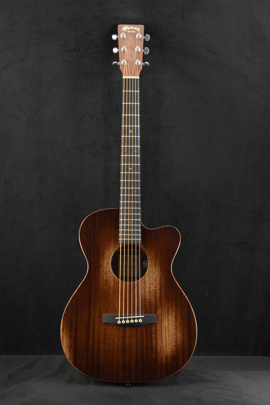 Martin 000C Jr E StreetMaster