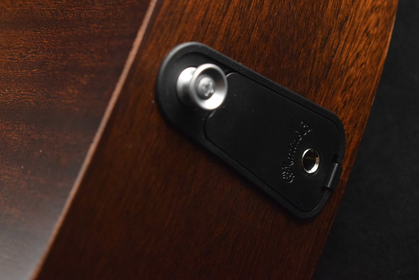 Martin 000C Jr E StreetMaster