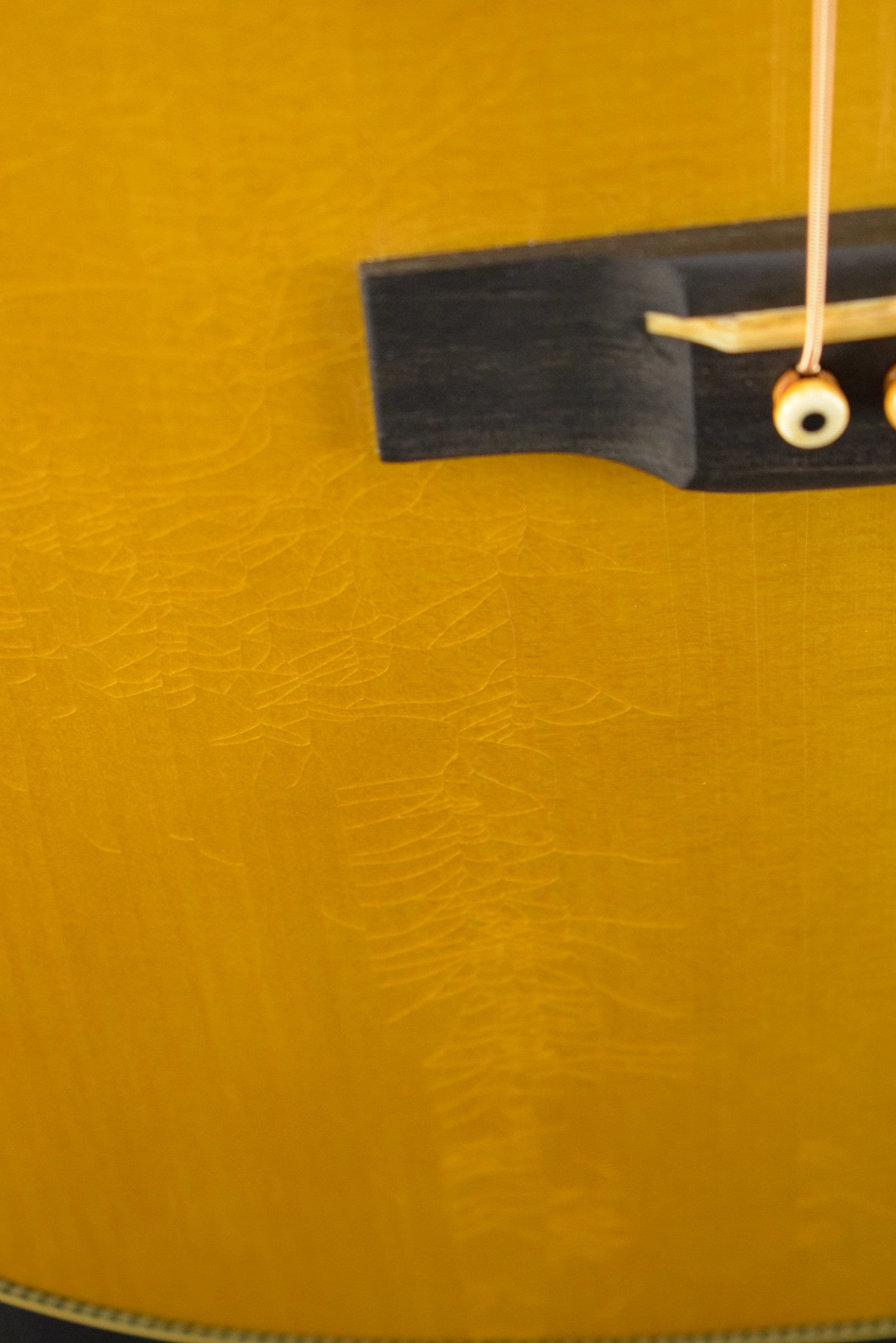 Martin Custom Expert CE-07MR 000-28 Authentic 1937 Stage 1 Aging Madagascar Rosewood