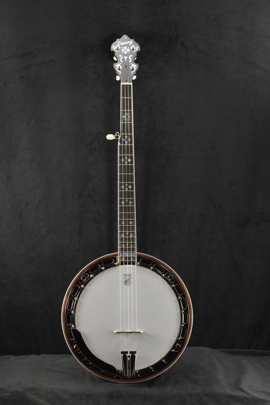 Deering Golden Era 5-String Banjo
