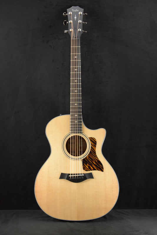 Taylor 314ce Natural