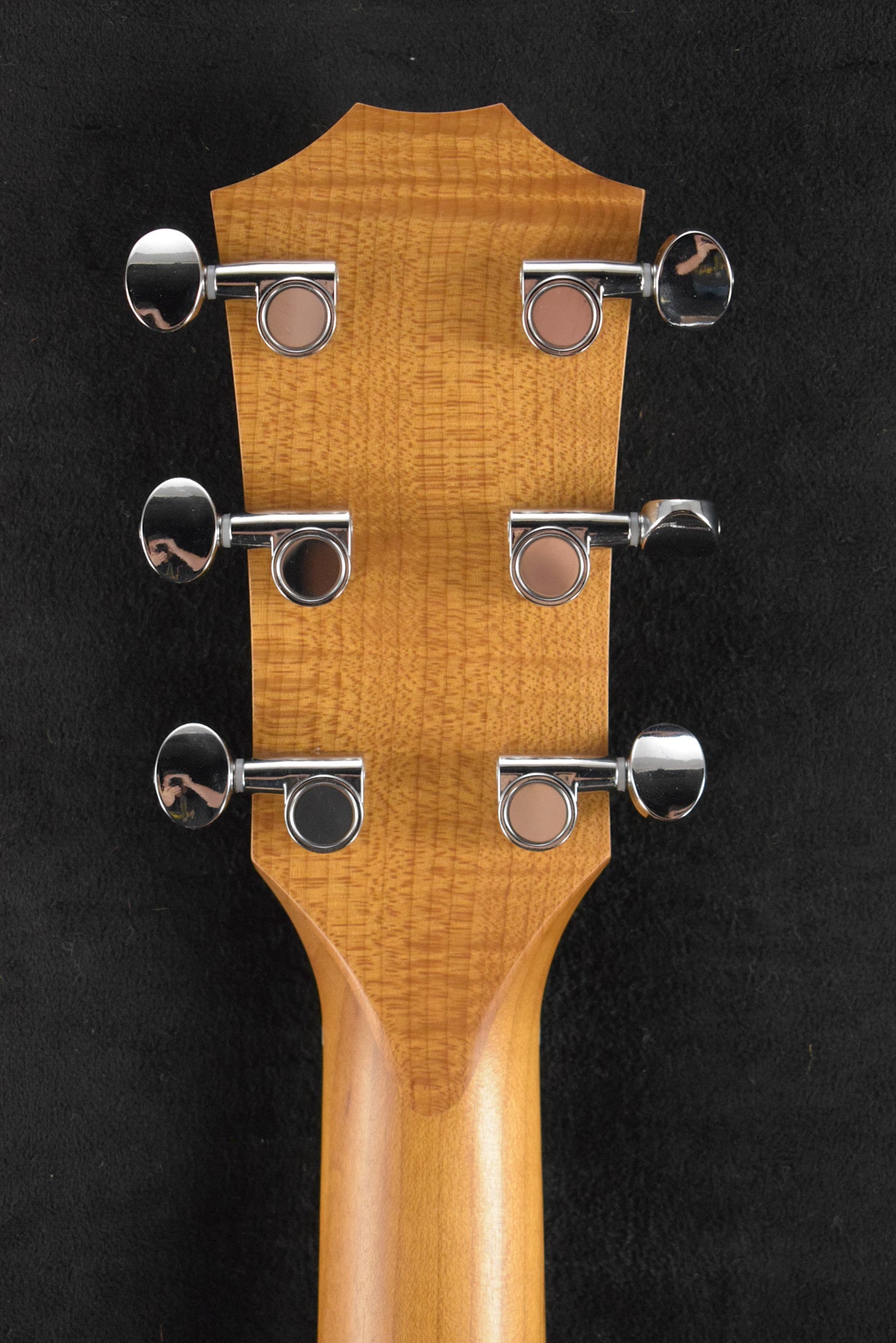 Taylor BBTe Big Baby Taylor Walnut/Sitka Spruce Natural