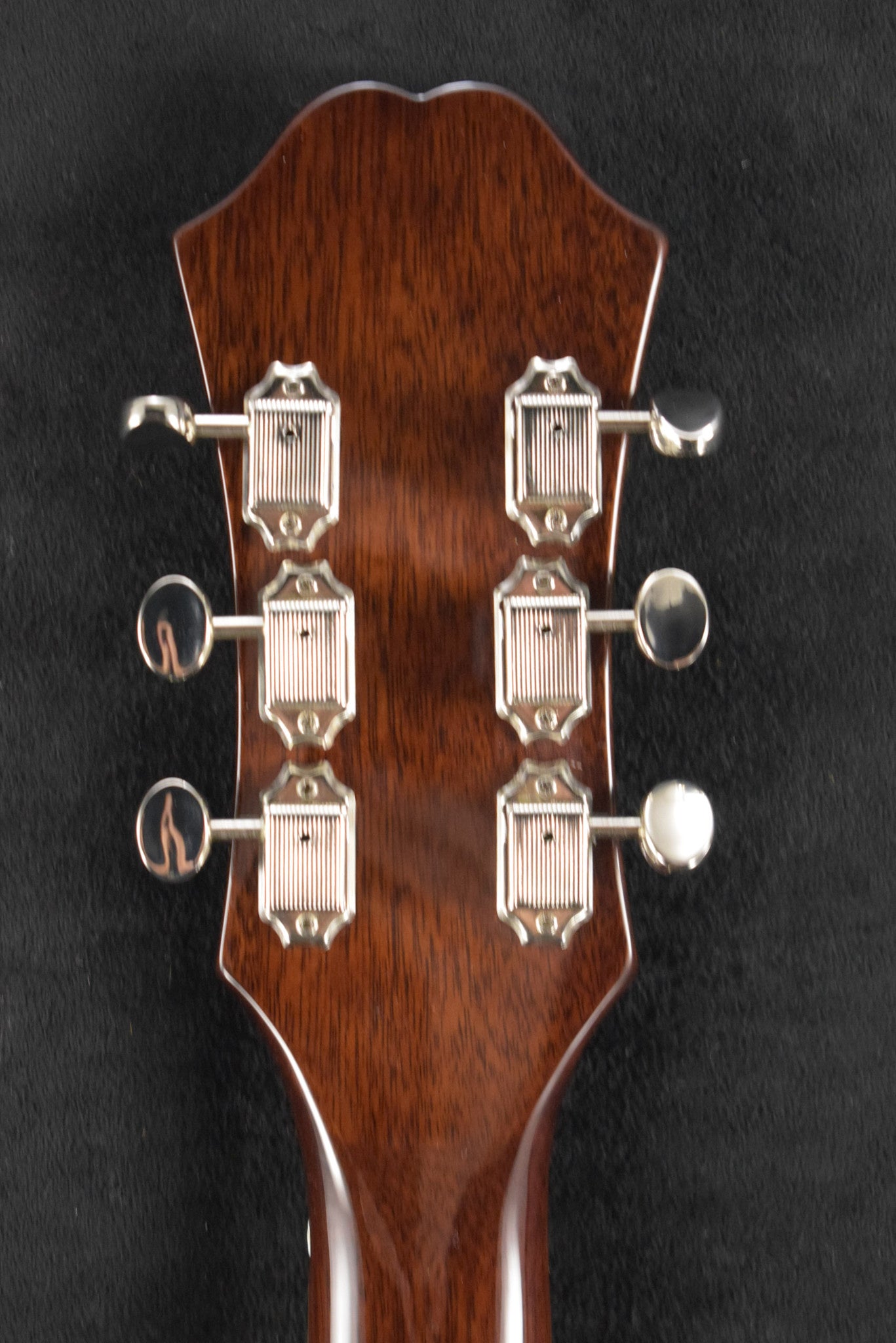 Epiphone Casino Vintage Sunburst w/Gig Bag