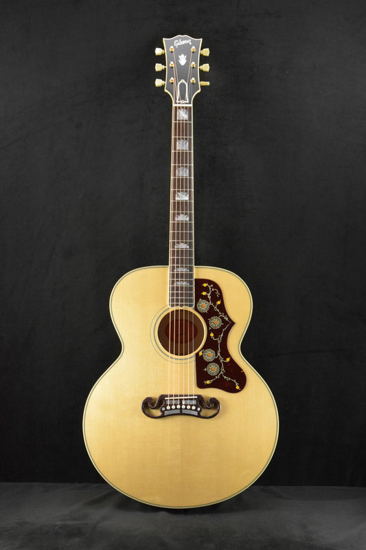 Gibson SJ-200 Original Antique Natural