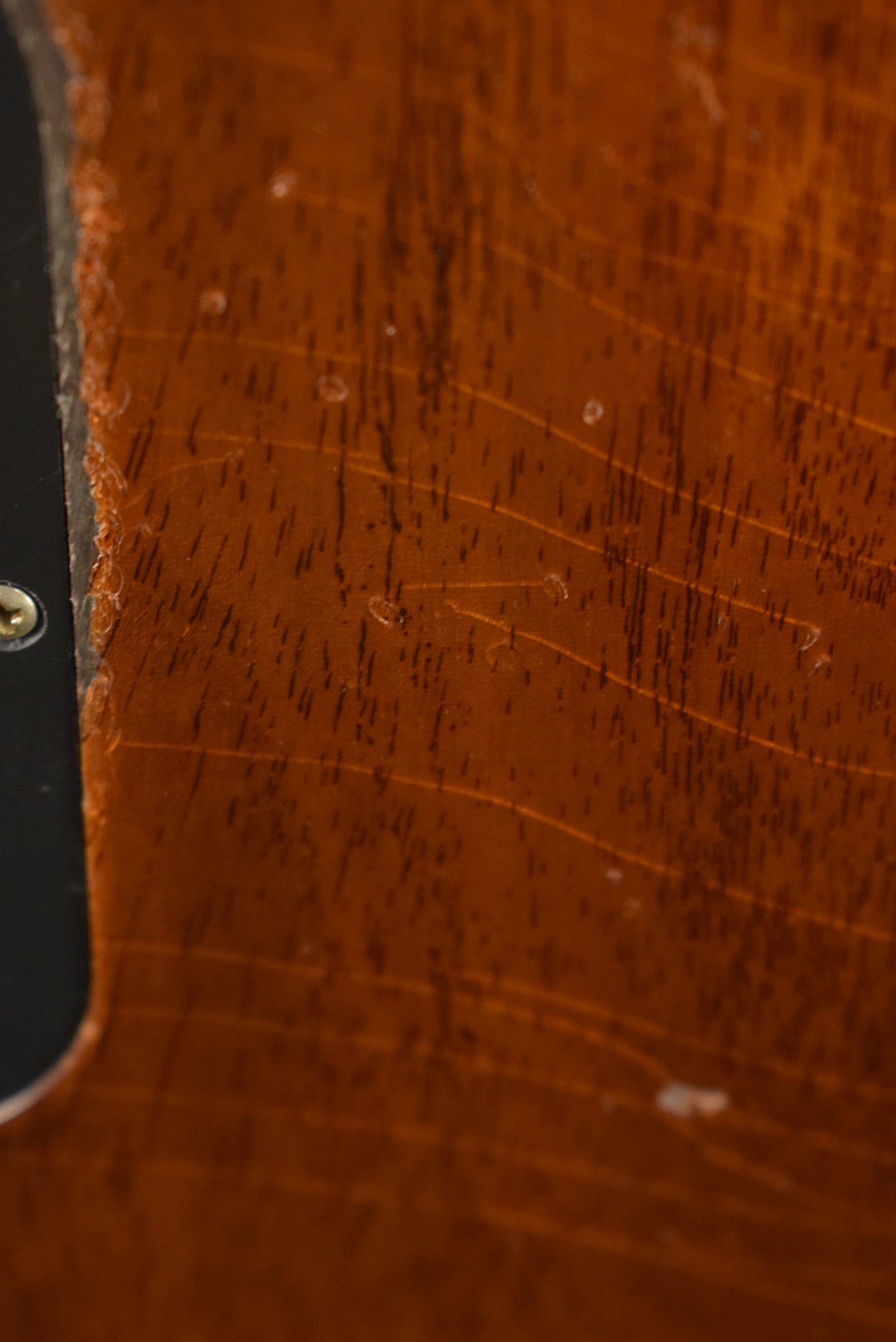 Gibson Murphy Lab 1959 Les Paul Standard Reissue Green Lemon Fade Heavy Aged