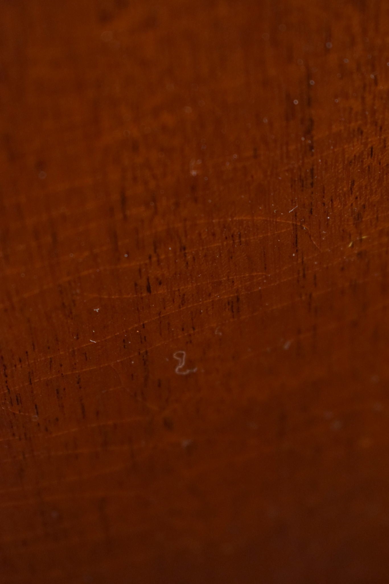 Gibson Murphy Lab 1960 Hummingbird Heritage Cherry Sunburst Light Aged