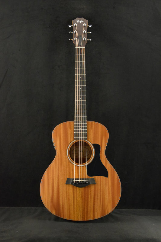 Taylor GS Mini-e Mahogany