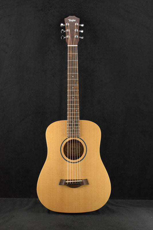 Taylor BT1 Baby Taylor Natural