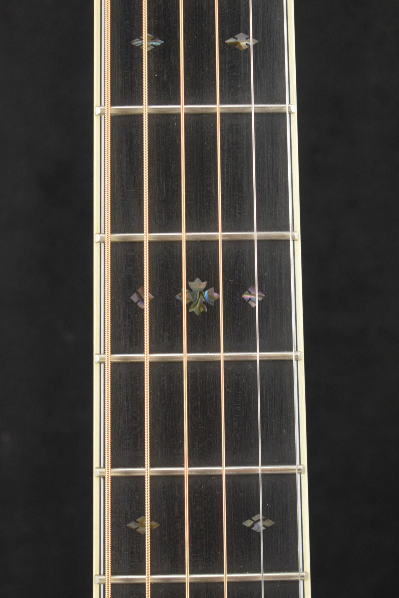 Martin 000-42 Natural