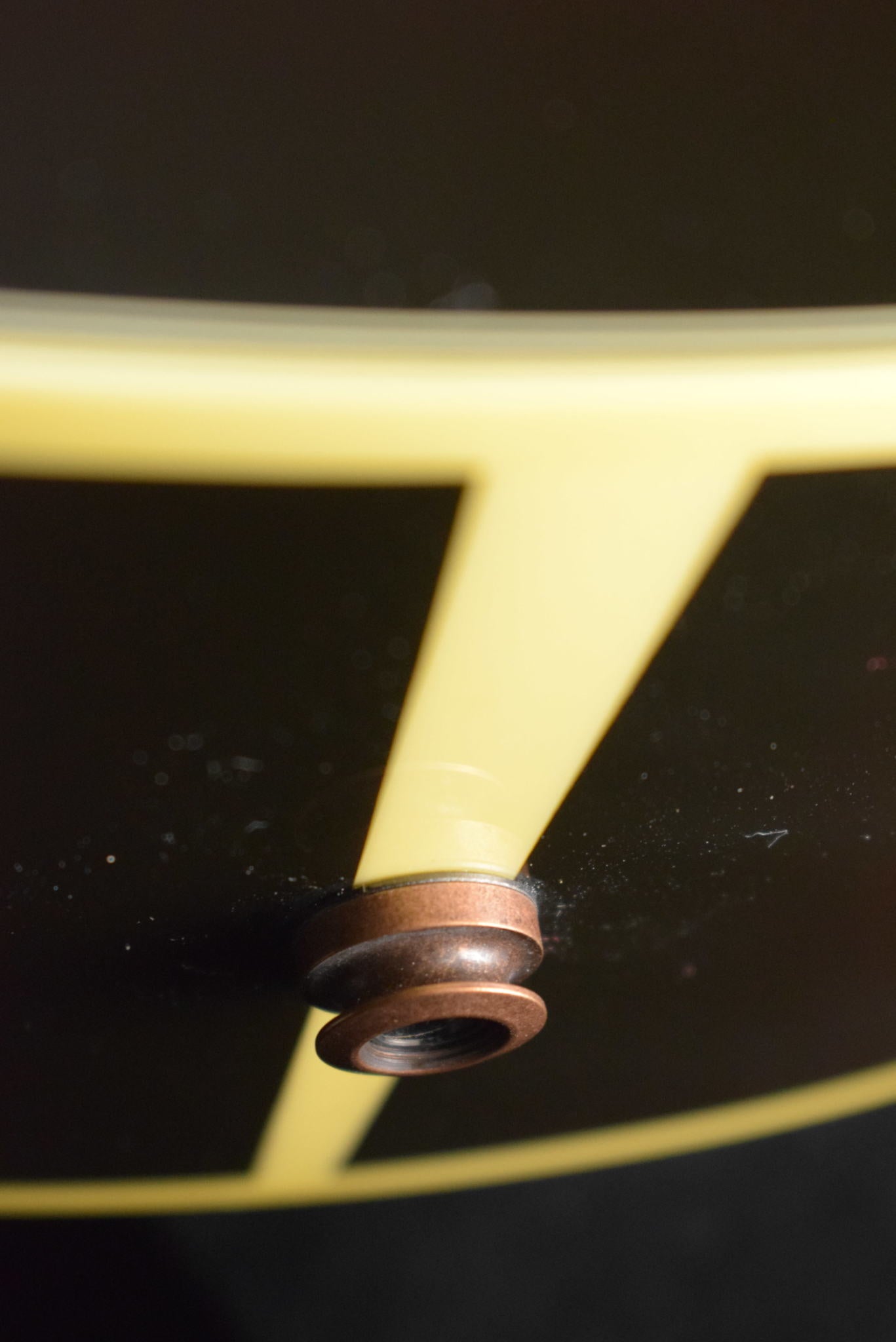 Gibson SJ-200 Original Vintage Sunburst