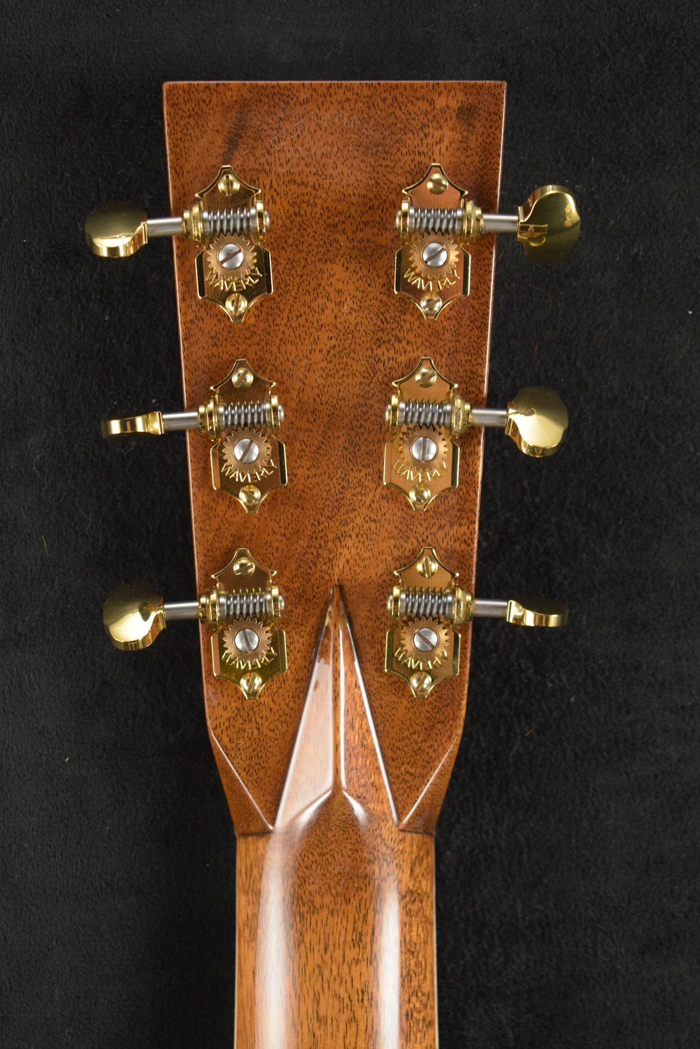 Martin 000-42 Modern Deluxe