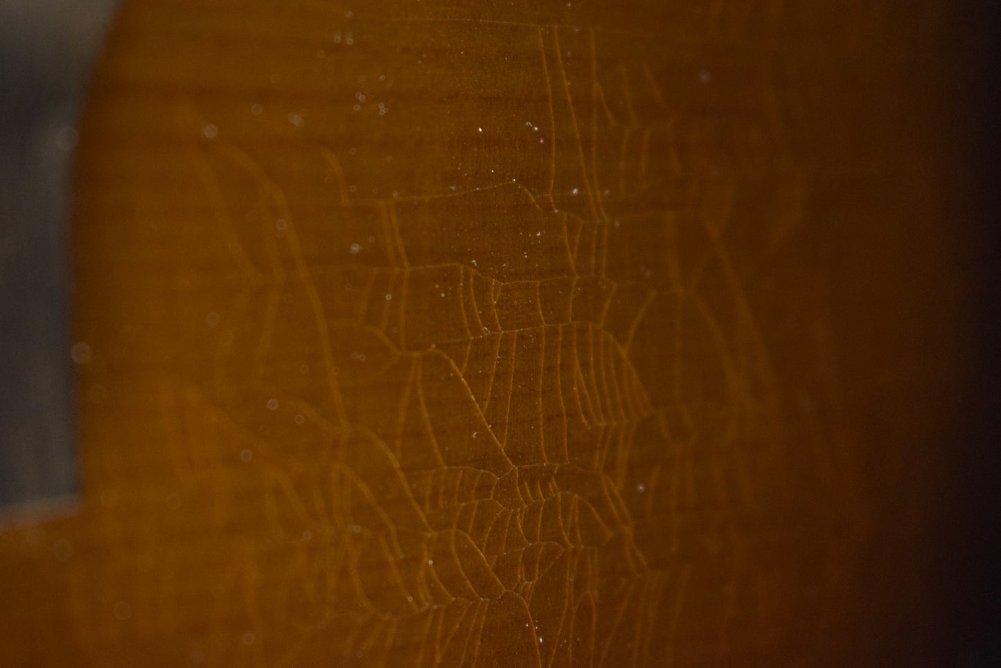 Martin Custom Shop Dreadnought Sinker Mahogany/Adirondack Spruce VTS 1935 Sunburst