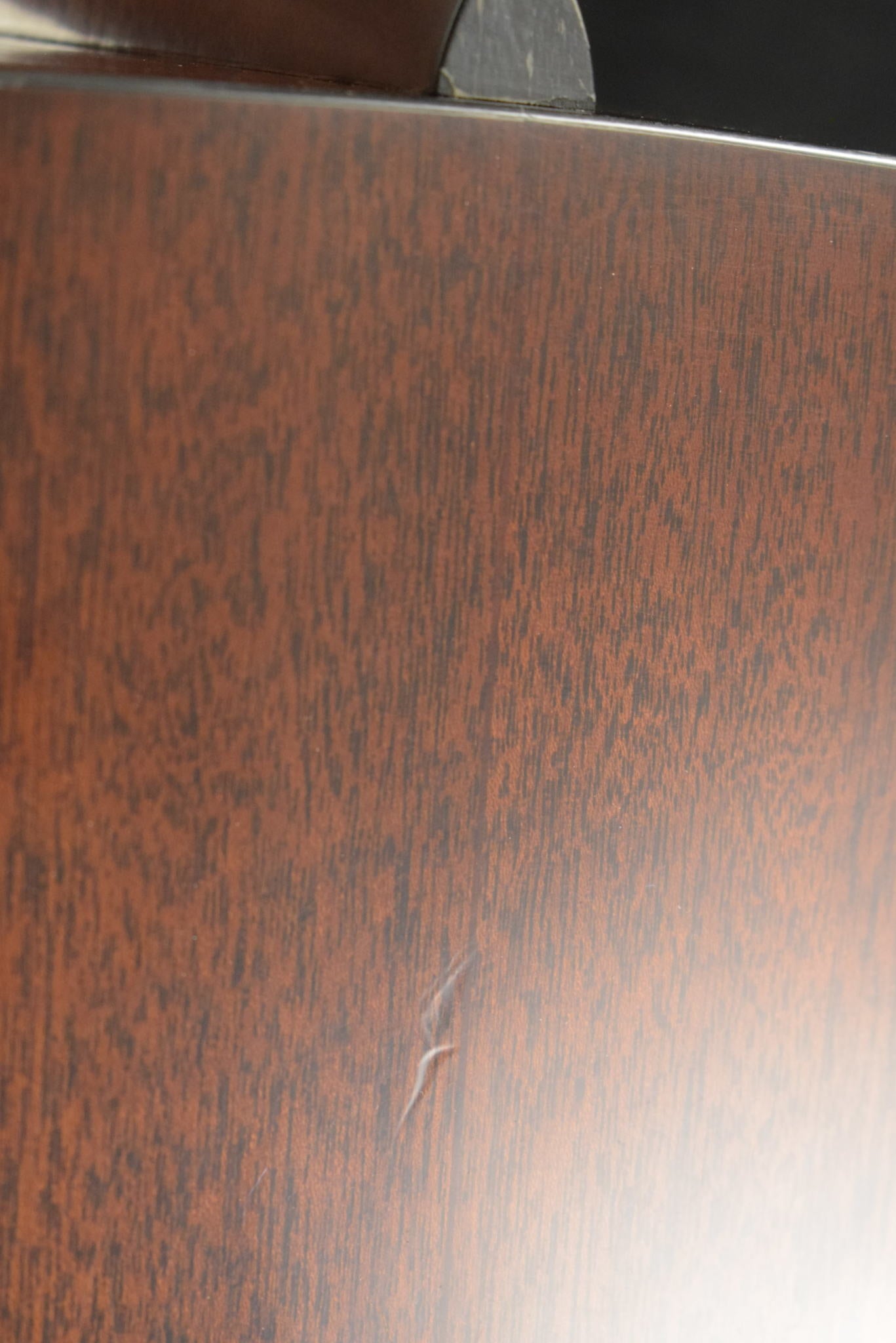 Martin Custom Shop D-18 Authentic 1937 VTS Aged Natural