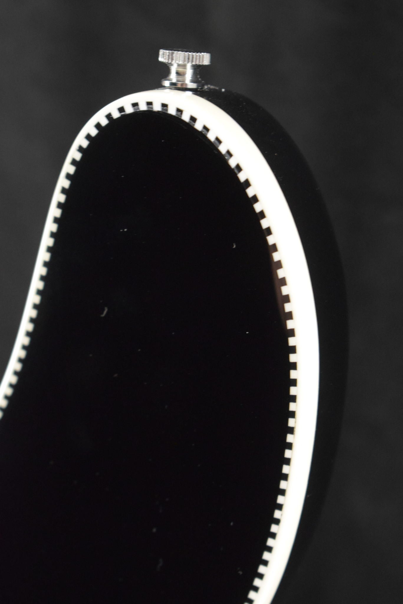 Rickenbacker 4005V Vintage Reissue Semi-Hollow Bass Guitar Jetglo