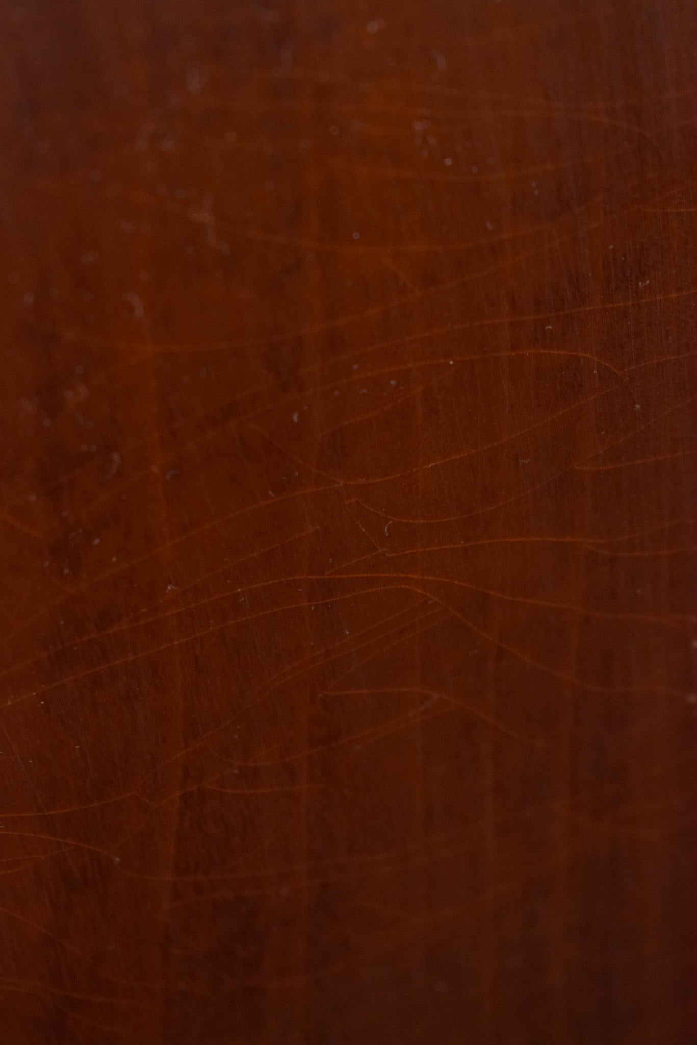 Gibson Murphy Lab 1960 Hummingbird Heritage Cherry Sunburst Light Aged