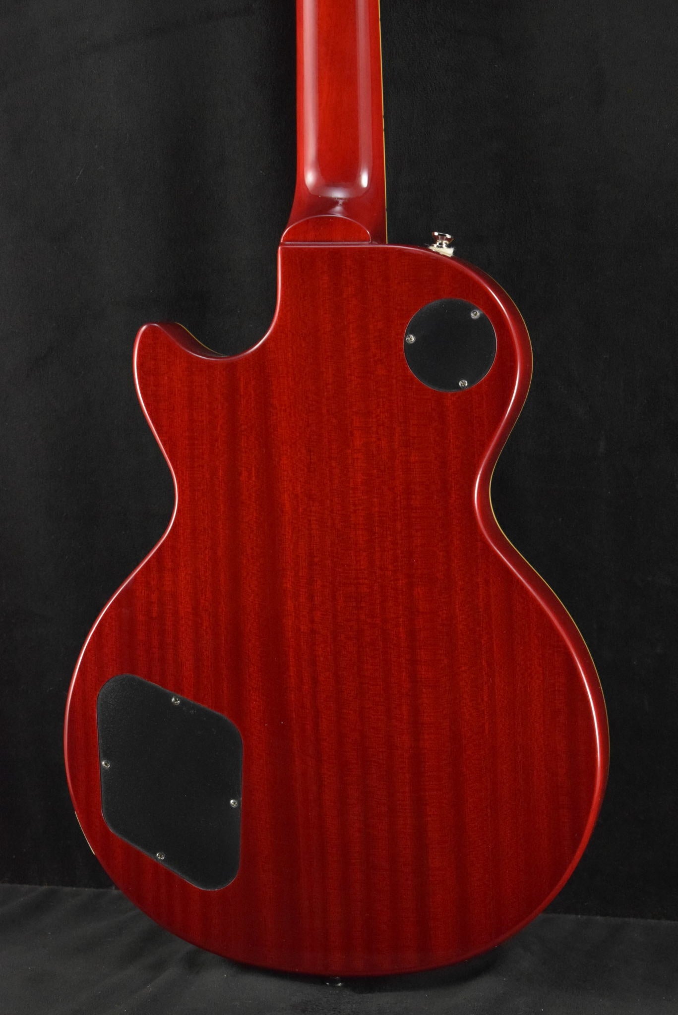 Epiphone Les Paul Standard 50s Vintage Sunburst