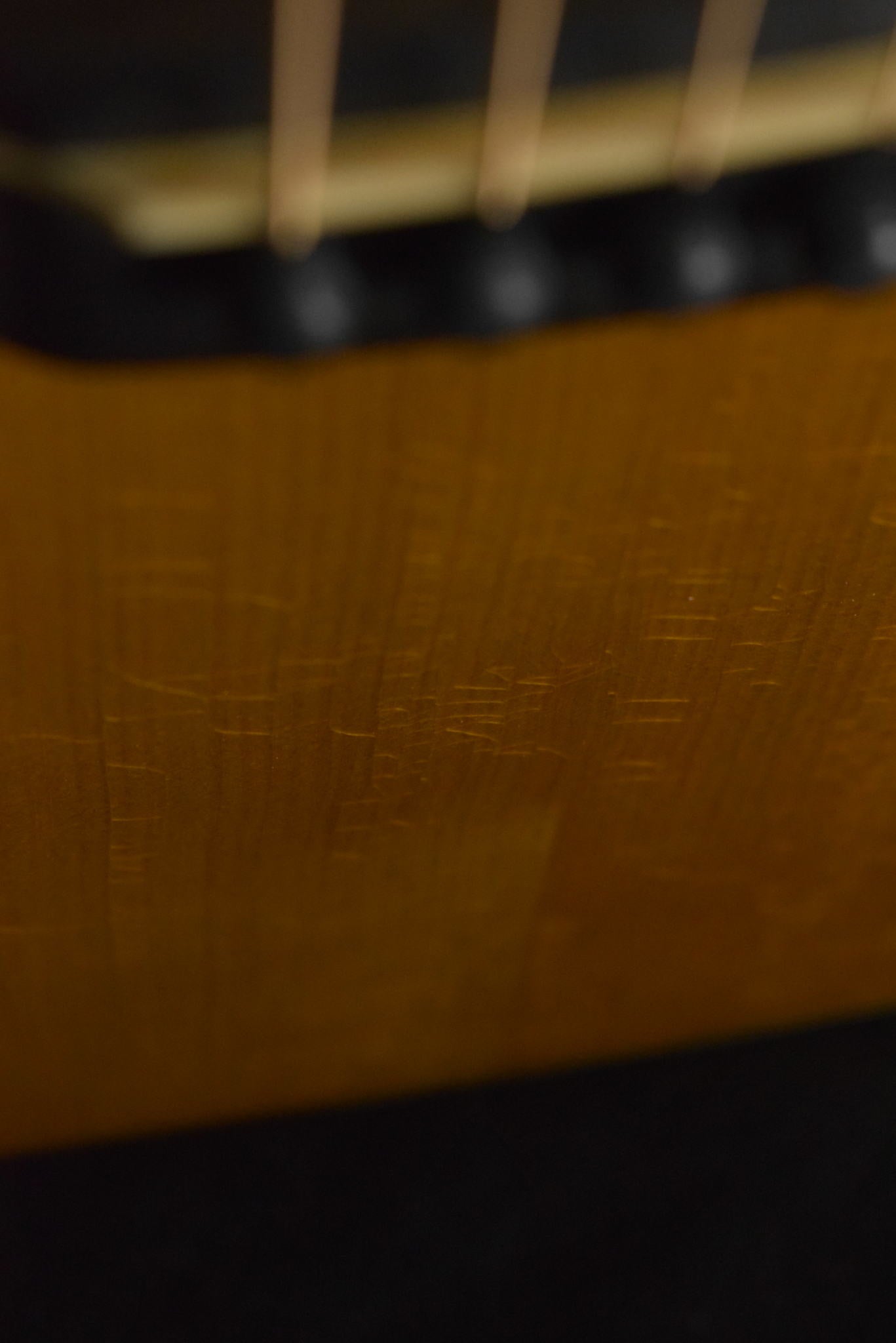 Martin Custom Shop D-18 Authentic 1937 VTS Aged Natural