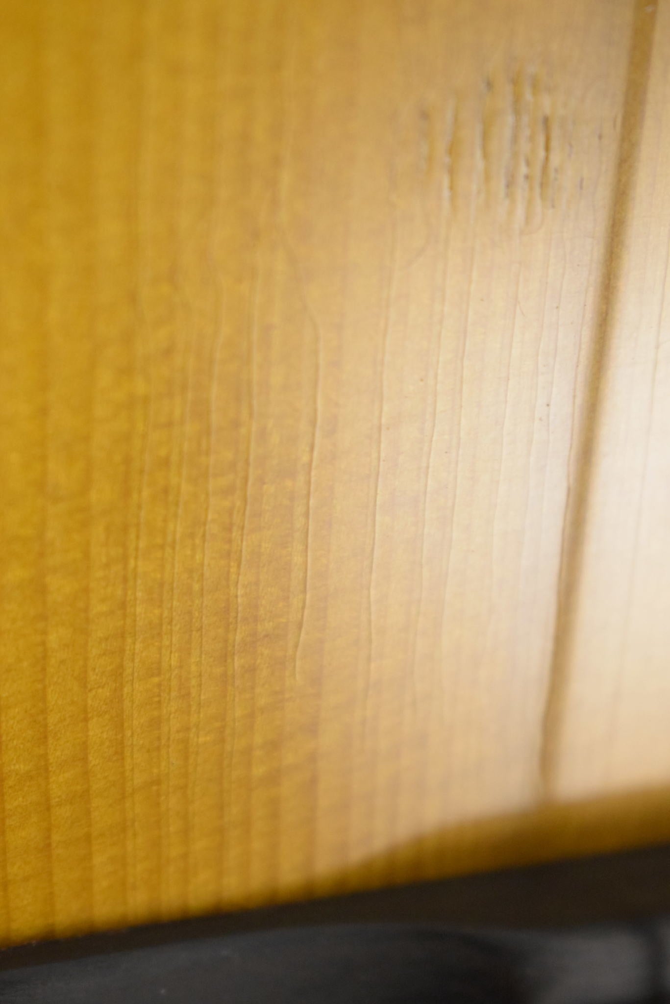 Martin D-28 Authentic 1937 VTS Aged Natural