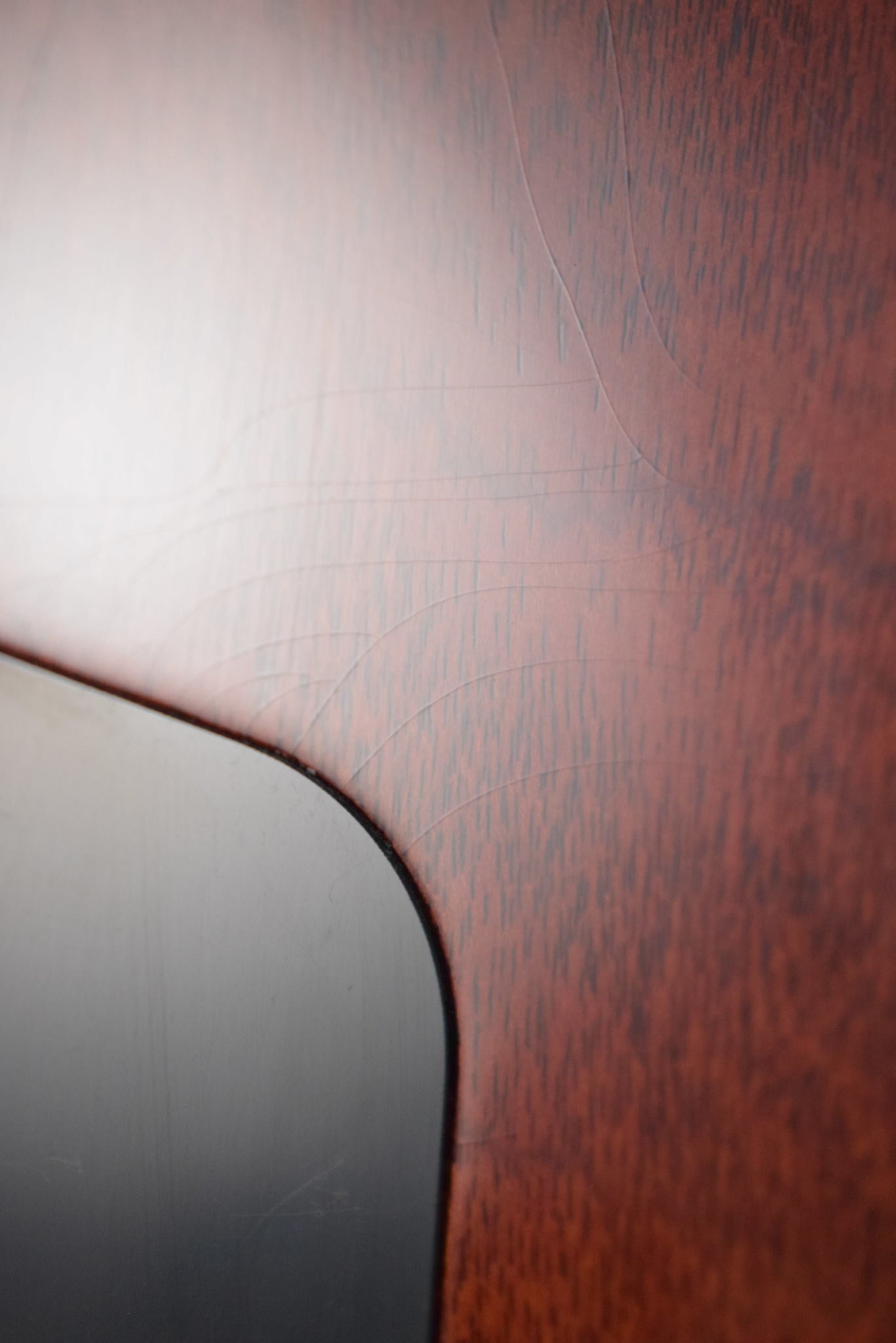 Gibson Murphy Lab 1959 Les Paul Standard Sunrise Tea Burst Ultra Light Aged Fuller's Exclusive