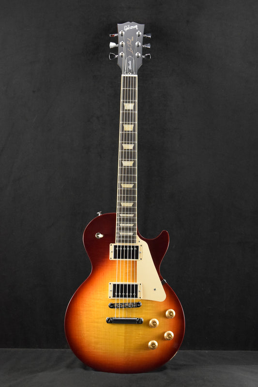 Gibson Les Paul Studio Session Bourbon Burst
