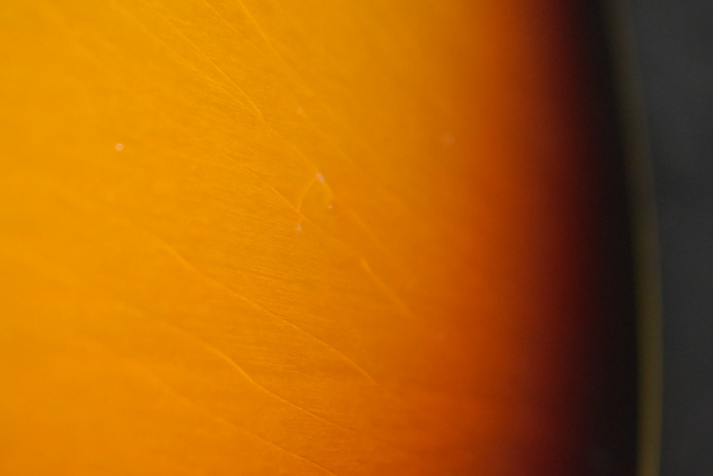 Gibson Murphy Lab 1958 ES-335 Reissue Tri-Burst Light Aged