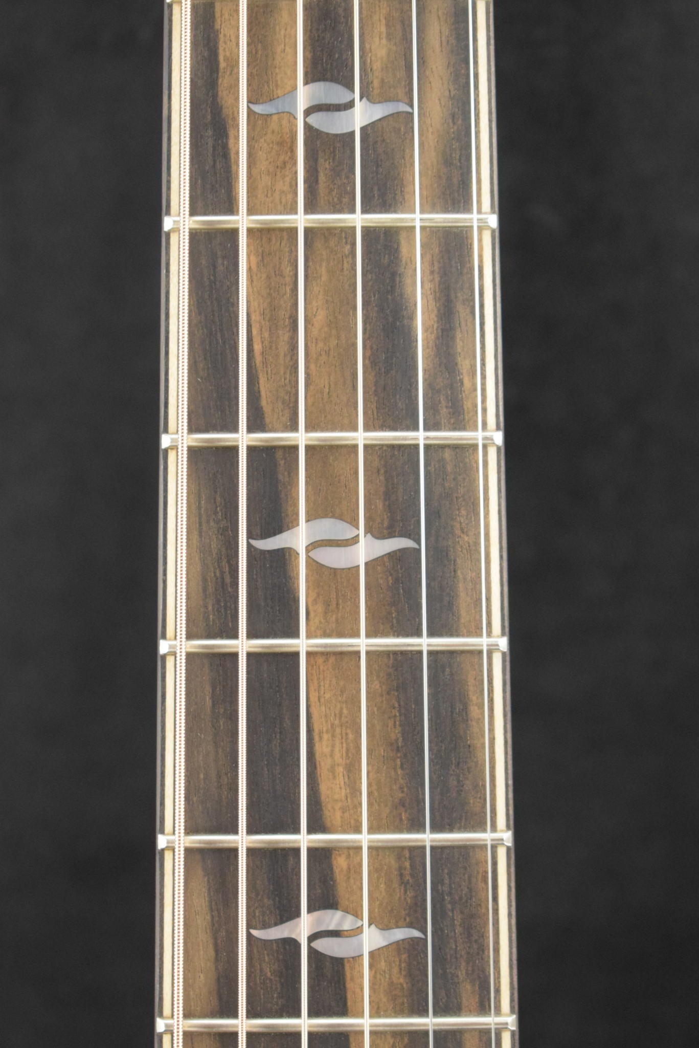 Taylor Builder's Edition 814ce Blacktop
