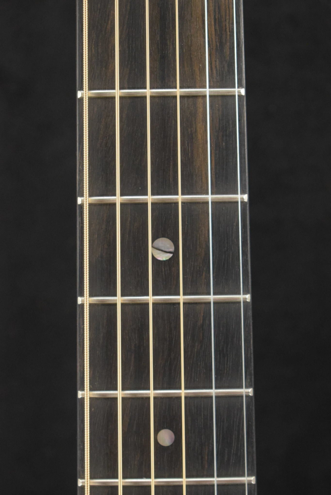 Martin 00-18 Natural