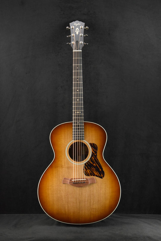 Taylor Gold Label 714e SB Sunburst w/ Firestripe Pickguard