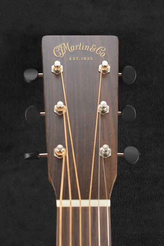Martin 000-15M Mahogany
