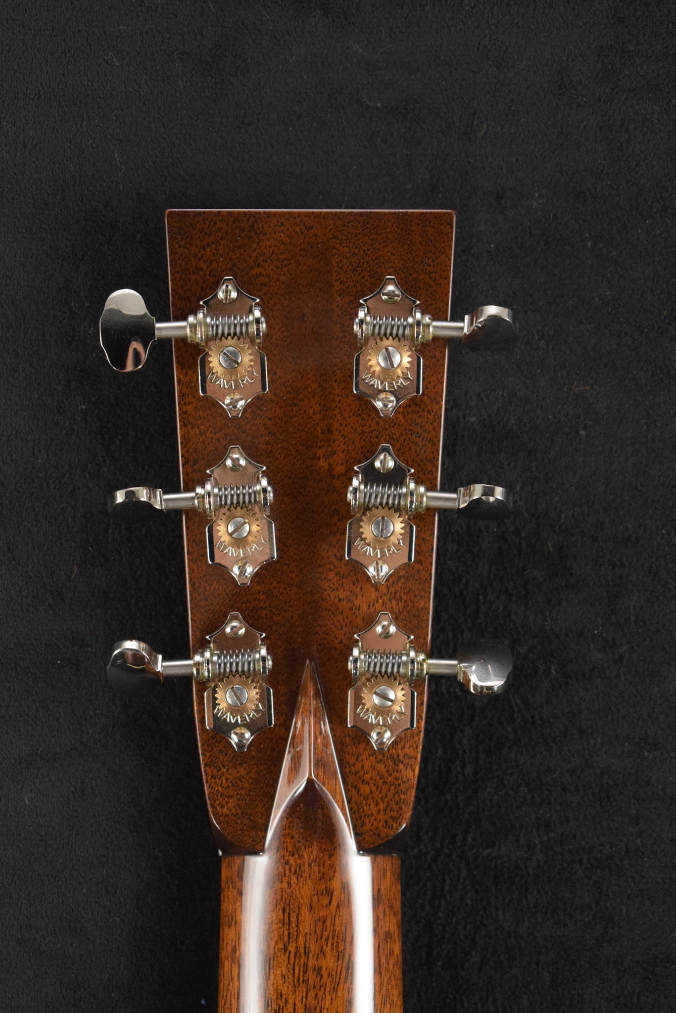 Collings D2H T Traditional Series Dreadnought Acoustic Guitar