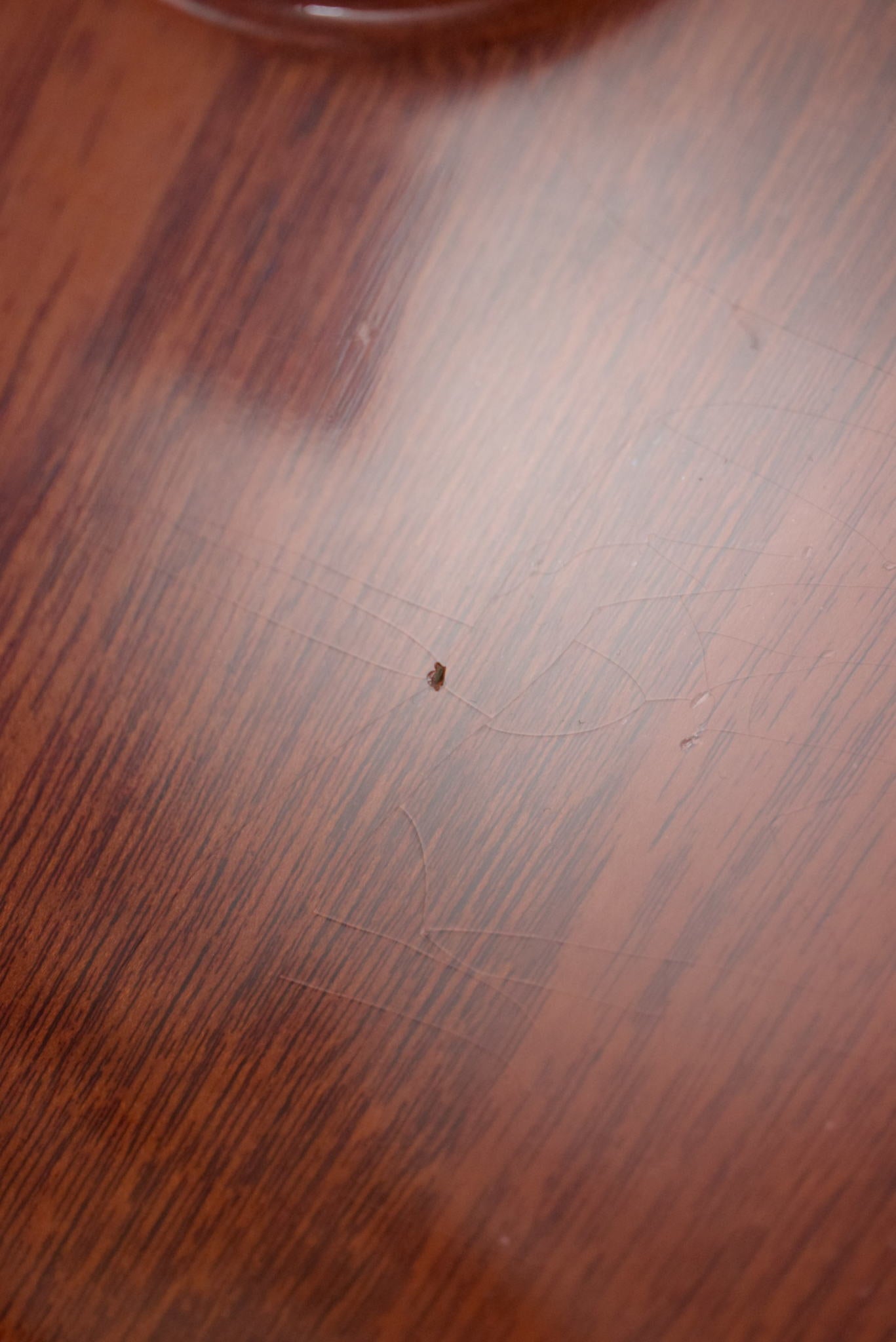 Gibson Murphy Lab 1959 Les Paul Standard Royal Tea Burst Light Aged