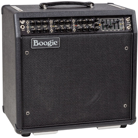 Mesa Boogie Mark VII / Mark 7 1x12 Guitar Combo Amp