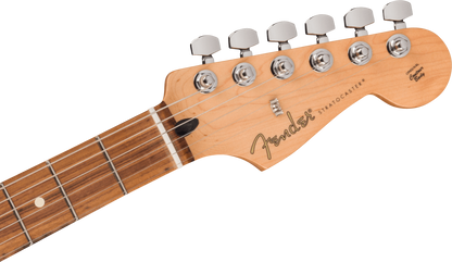 Fender 30th Anniversary Screamadelica Stratocaster