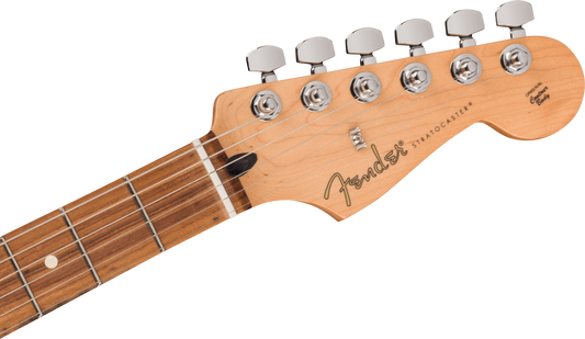 Fender 30th Anniversary Screamadelica Stratocaster