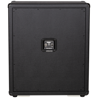 Mesa Boogie 2x12 Rectifier Vertical Slant Cabinet