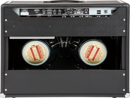 Fender '65 Twin Reverb