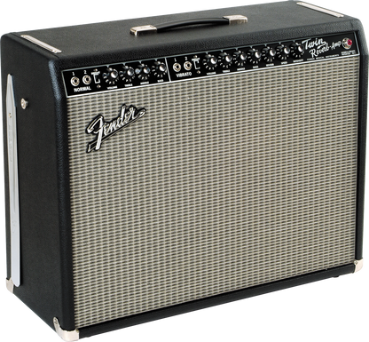 Fender '65 Twin Reverb