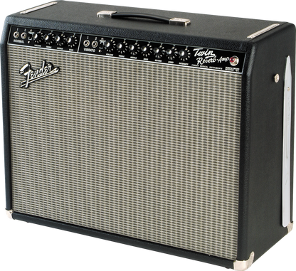 Fender '65 Twin Reverb