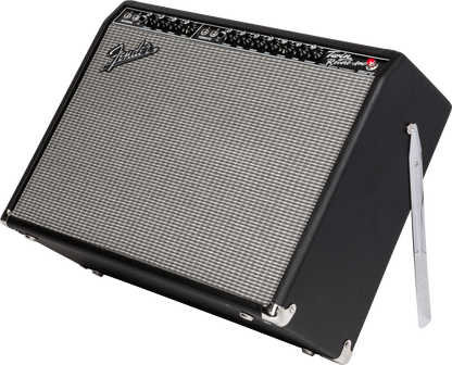 Fender '65 Twin Reverb