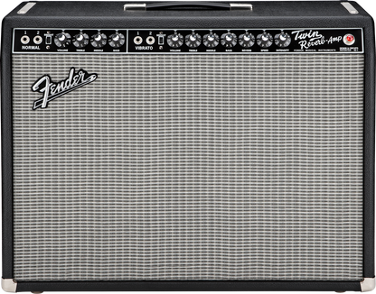 Fender '65 Twin Reverb