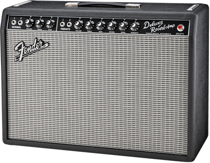 Fender '65 Deluxe Reverb