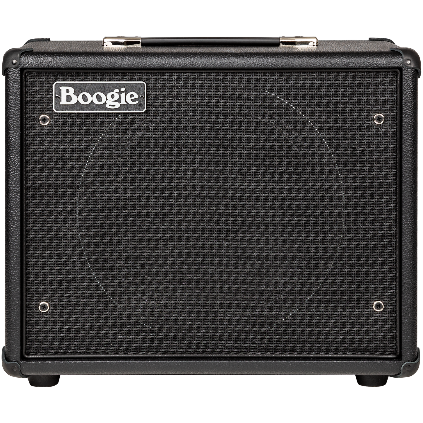 Mesa Boogie 1x12 Boogie 19 Open Back Cab