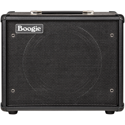 Mesa Boogie 1x12 Boogie 19 Open Back Cab