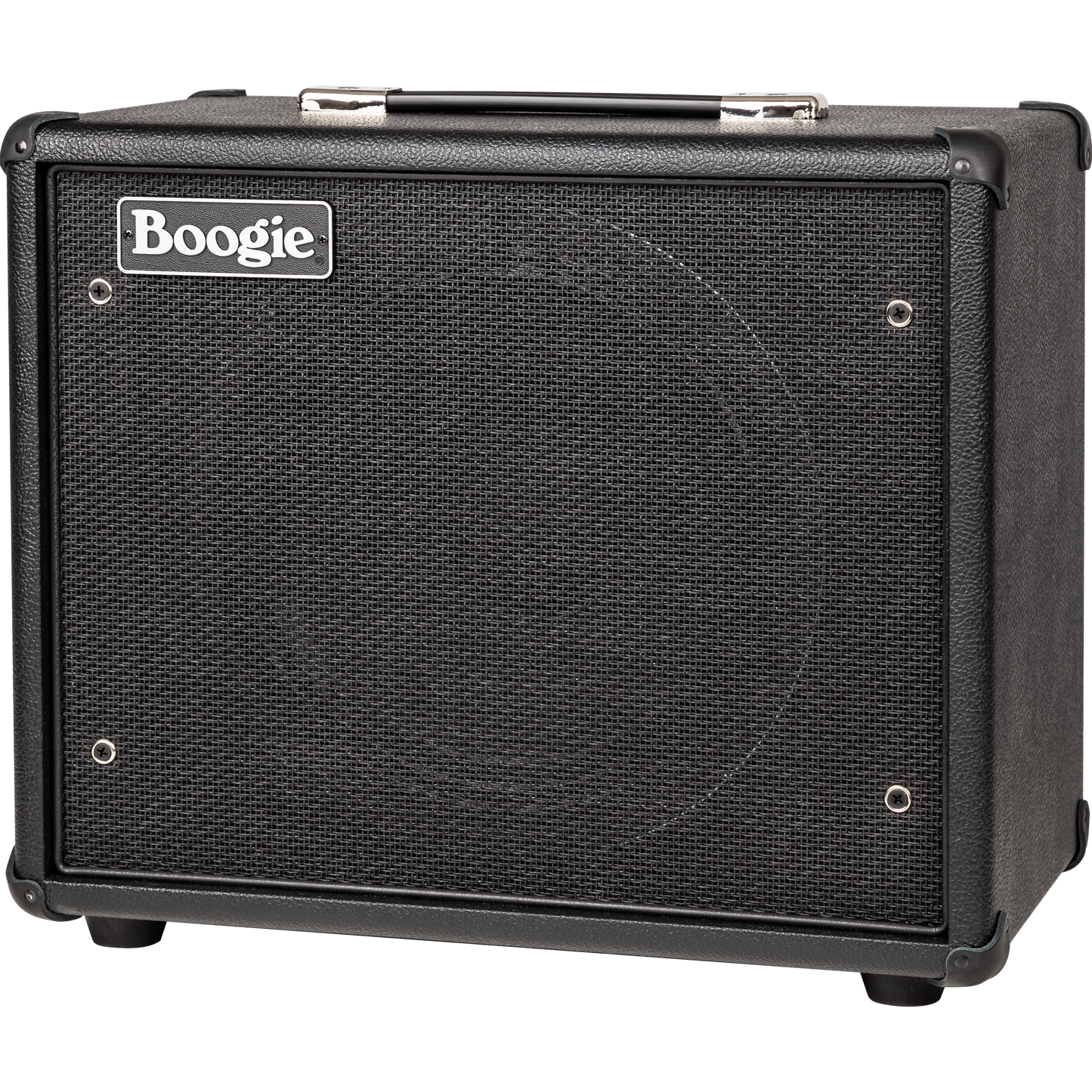 Mesa Boogie 1x12 Boogie 19 Open Back Cab