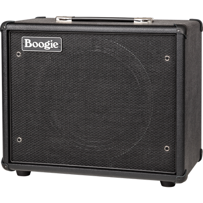 Mesa Boogie 1x12 Boogie 19 Open Back Cab