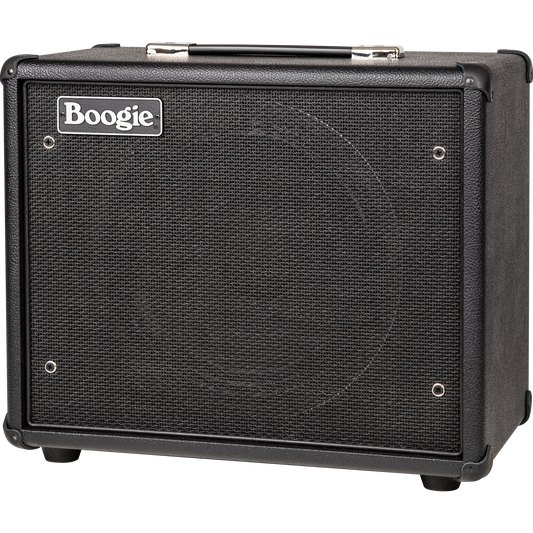 Mesa Boogie 1x12 Boogie 19 Open Back Cab