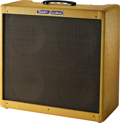 Fender '59 Bassman LTD