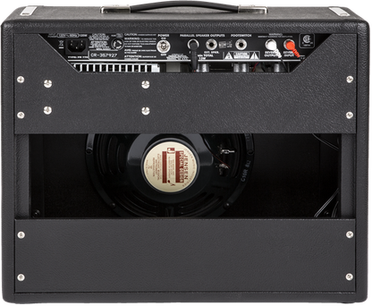 Fender '65 Princeton Reverb