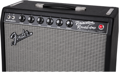 Fender '65 Princeton Reverb