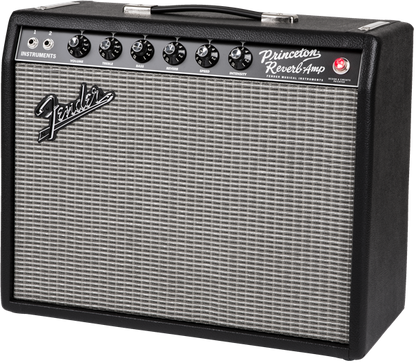 Fender '65 Princeton Reverb